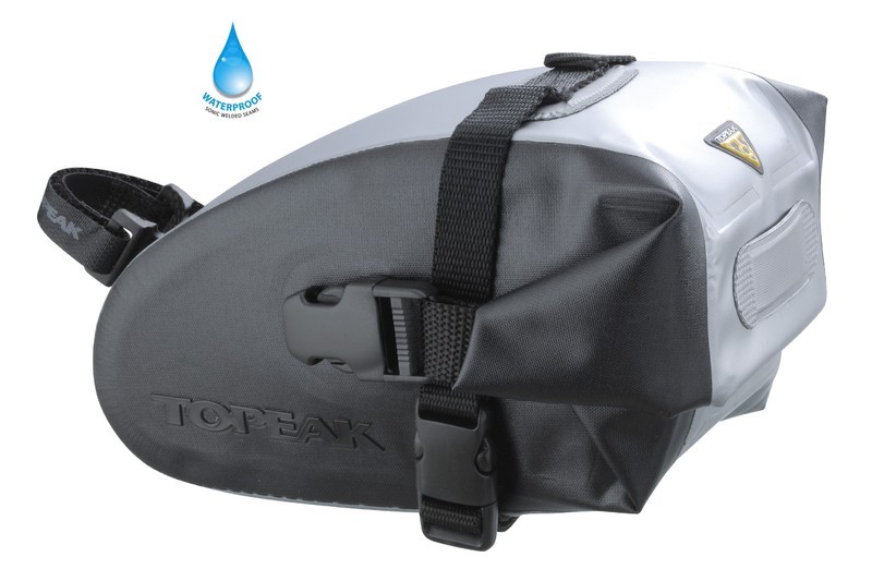 Víťaz o cenu od DEMA SENICA č.1 - bikepoint.sk