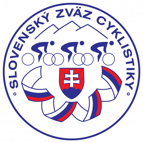 Majstrovstvá Slovenska v cyklokrose 2013 - bikepoint.sk