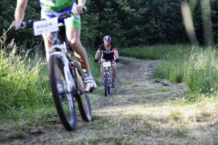 Horskí cyklisti roku 2013 - bikepoint.sk