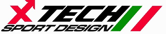 Výherca súťaže o komplet funkčného prádla od LUSIEN.EU - bikepoint.sk