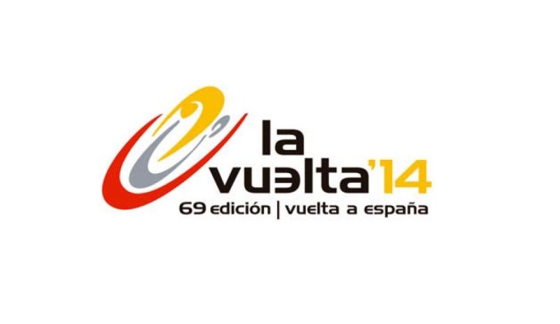 Vuelta a Espaňa 2014 - bikepoint.sk