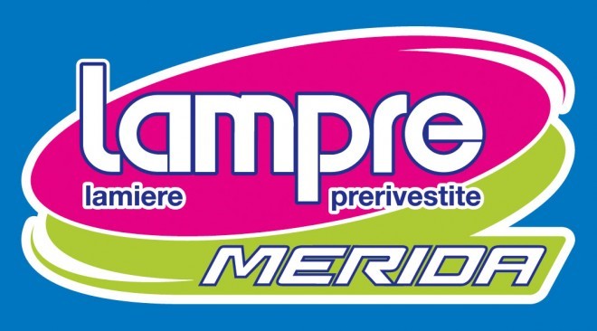 Horner pokračuje v Lampre - Merida - bikepoint.sk