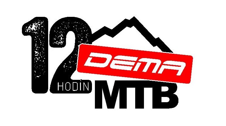 DEMA SENICA & bikepoint.sk pripravuje novinku DEMA 12 hodín MTB - bikepoint.sk