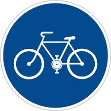 Otvorený list cyklistických organizácii premierovi. - bikepoint.sk