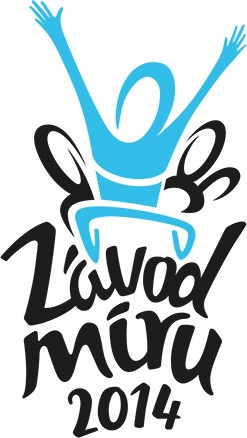 Nové preteky mieru 2014 nebudú! - bikepoint.sk