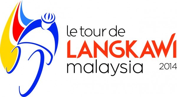 Tour de Langkawi 2014 - bikepoint.sk