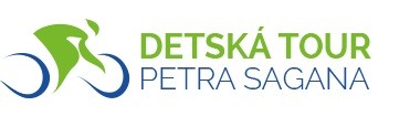 Detská TOUR Petra Sagana spustila svoj nový web - bikepoint.sk