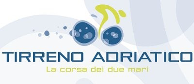 6. etapa Tirreno - Adriatico 189km, P.SAGAN tretí - bikepoint.sk