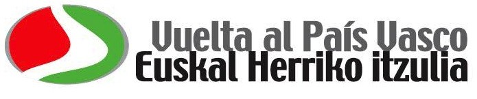 2. etapa Okolo Baskicka 156 km - bikepoint.sk