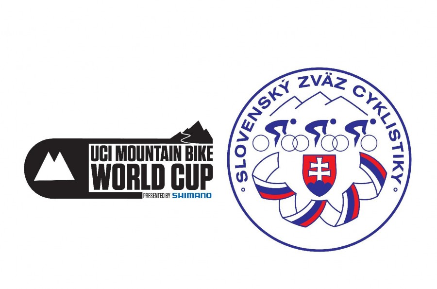 Kaléndár Svetového pohára MTB a Slovenského pohára MTB XCO 2014 - bikepoint.sk