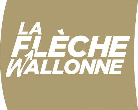 Valónsky šíp 2014 - bikepoint.sk