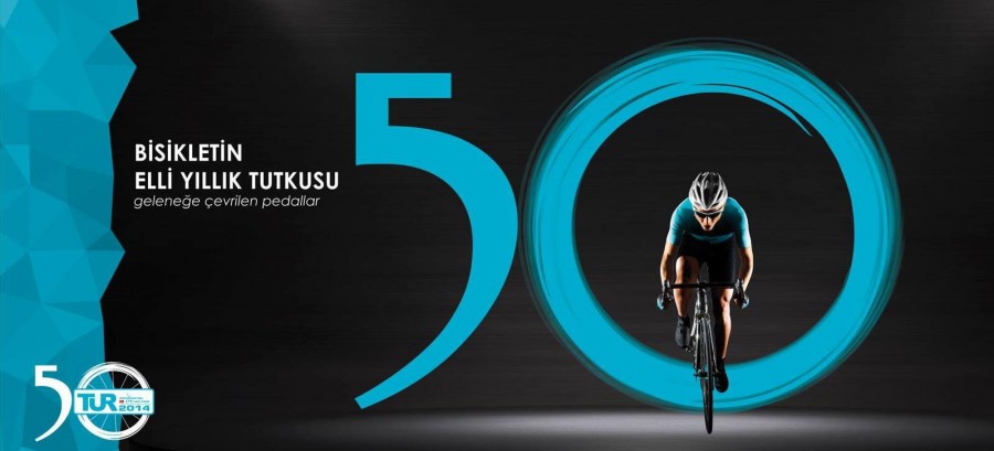 Okolo Turecka 2014 - bikepoint.sk