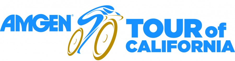 1. etapa Okolo Kalifornie 193 km, 4. SAGAN - bikepoint.sk