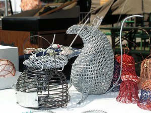 Pozvánka: Cyklistická dvojčasovka - bikepoint.sk