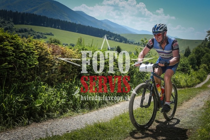 FOTKY z FESTINA 24 HODIN MTB - bikepoint.sk