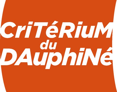 8. etapa Critérium du Dauphiné 132 km - bikepoint.sk