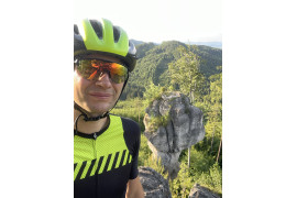 Stratený budzogáň